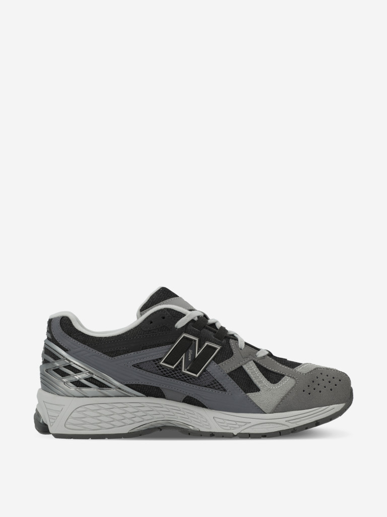 Кроссовки New Balance 1906