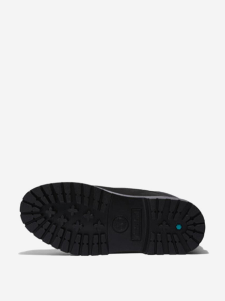 Ботинки Timberland A5RH5-015