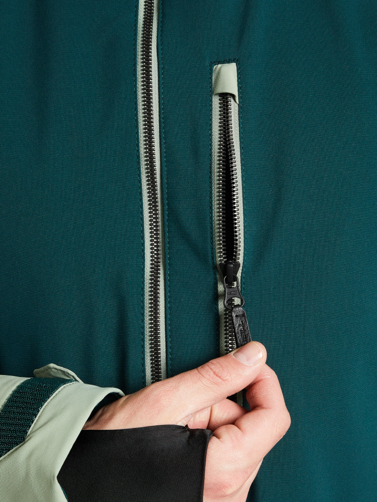 Куртка сноубордическая мужская O'Neill Diabase