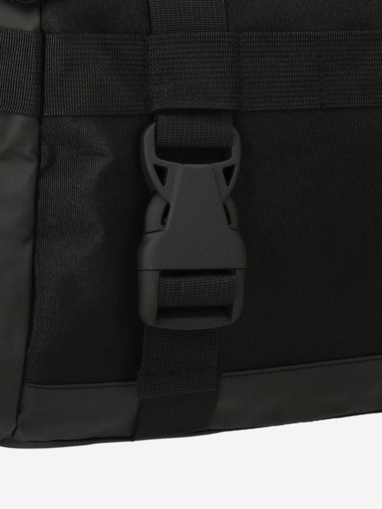 Сумка-рюкзак Cordillero 50л