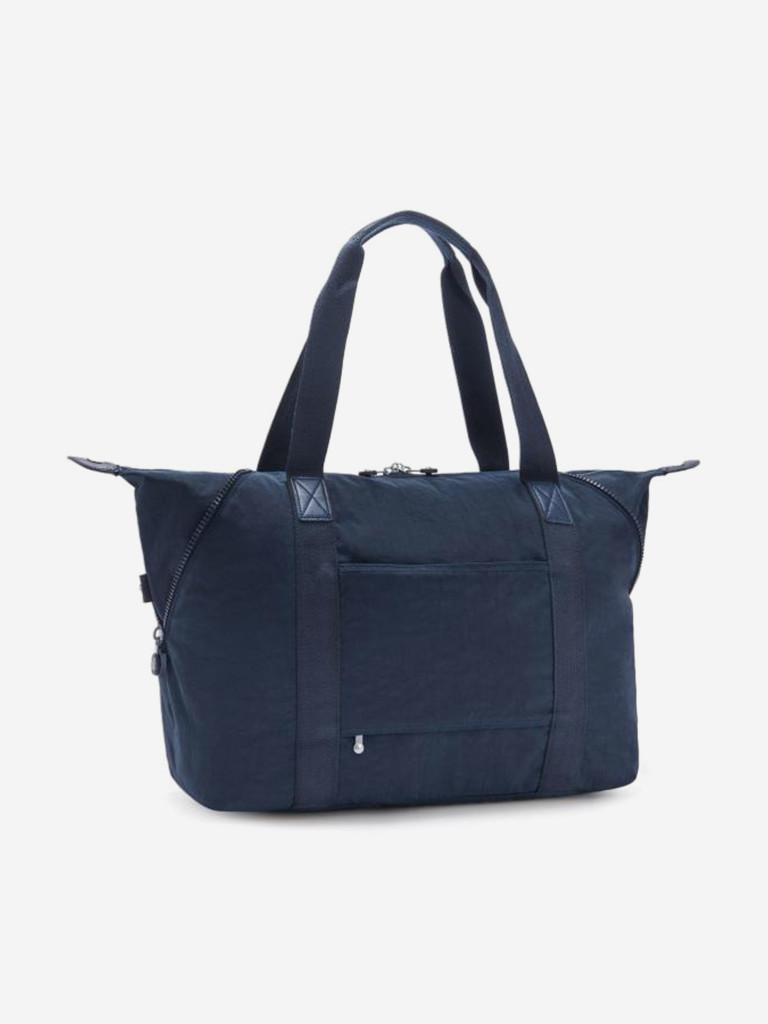 Сумка Kipling Art M