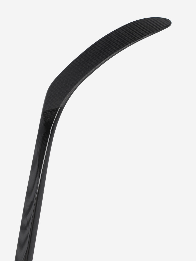 Клюшка хоккейная детская Bauer Nexus E50 PRO P28 INT