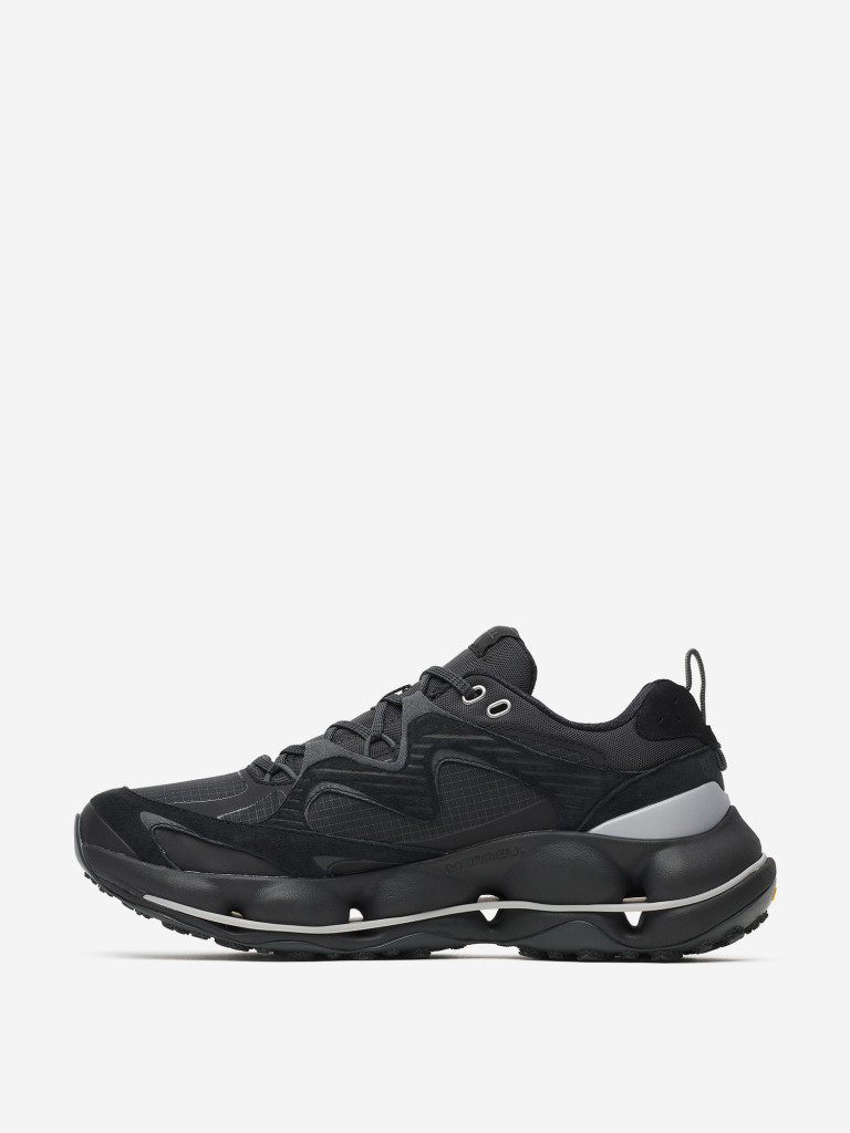 Кроссовки мужские Merrell Speedarc Matis Wp