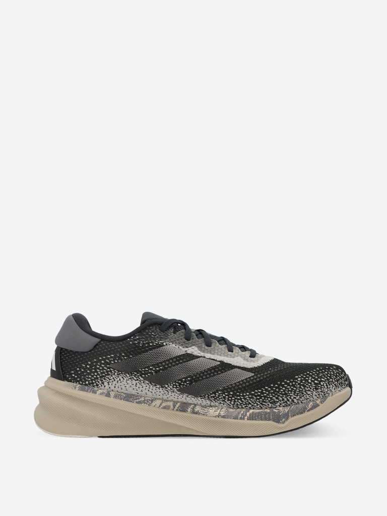 Кроссовки мужские adidas Supernova Stride