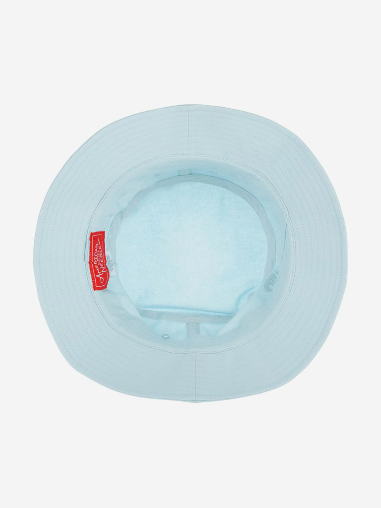 Панама AMERICAN NEEDLE 21012A-MONT Montauk Twill Screen