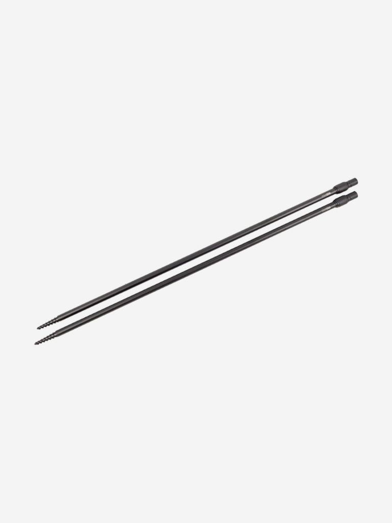 Стойка телескопическая CARP PRO Bankstick 36" 2шт Nylon bag