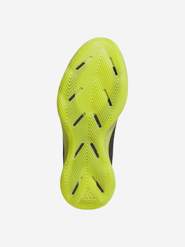 Кроссовки Adidas Anthony Edwards 1 Low