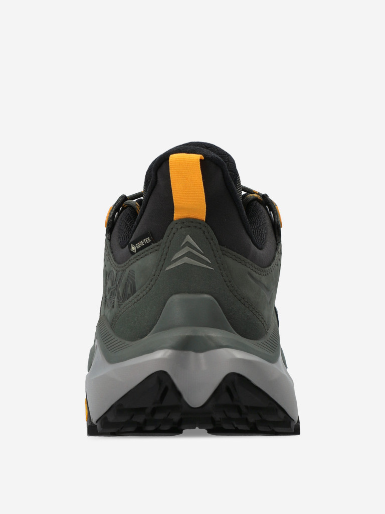 Кроссовки мужские Hoka One One Kaha 2 Low GTX