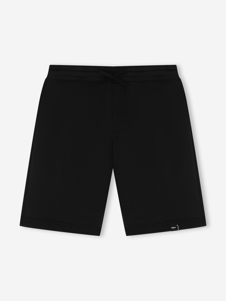 Шорты мужские Termit