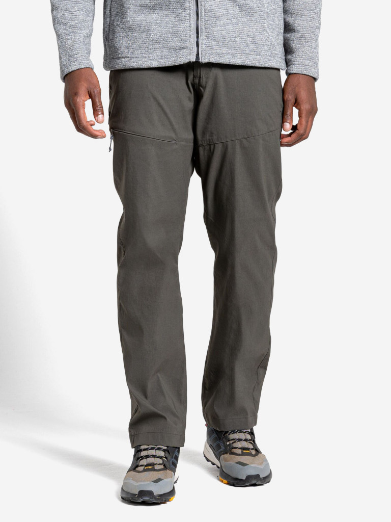 Брюки мужские CRAGHOPPERS Kiwi Pro