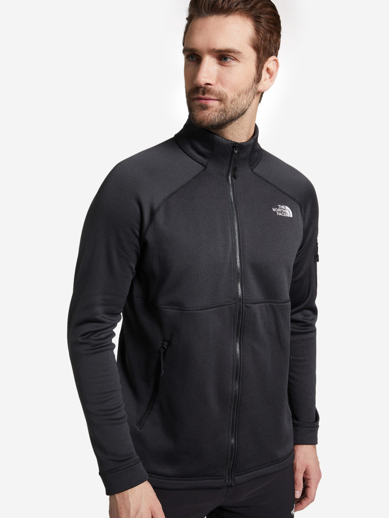 Impendor the north face on sale