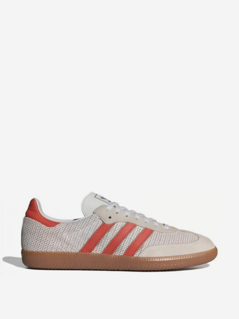 Кроссовки Adidas Originals Samba OG