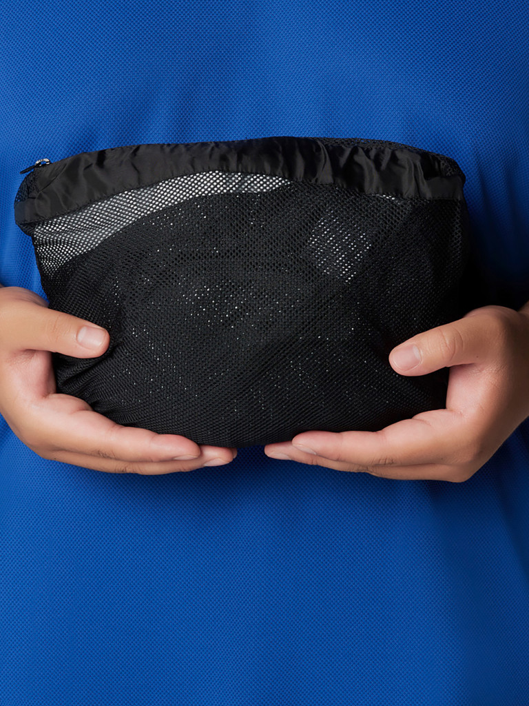 Куртка мембранная мужская Columbia Watertight II Jacket, Plus Size