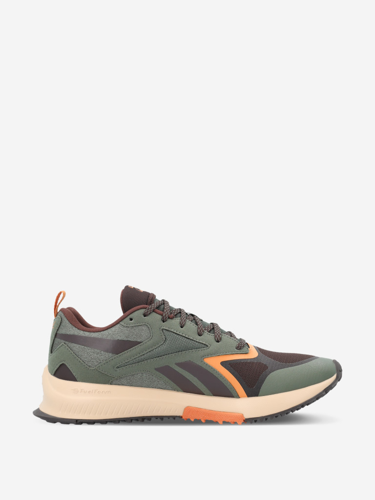 Кроссовки мужские Reebok Lavante Trail 2