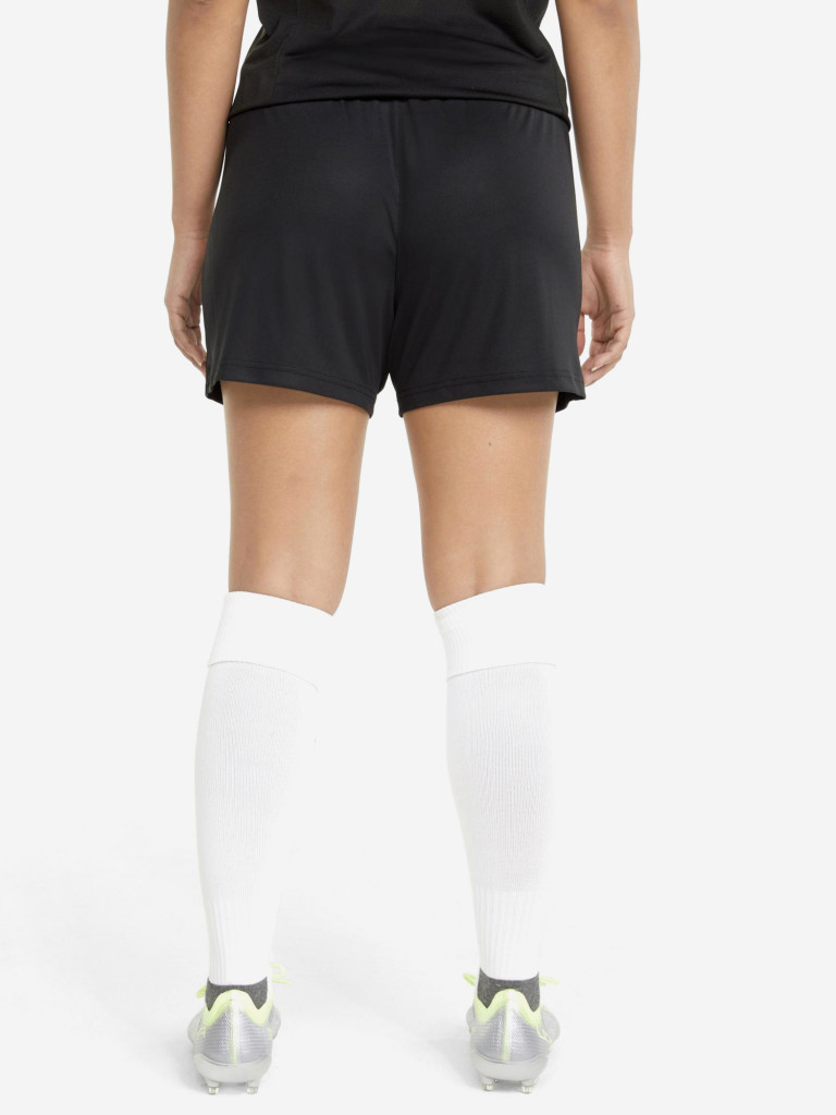 Шорты женские PUMA Individualliga