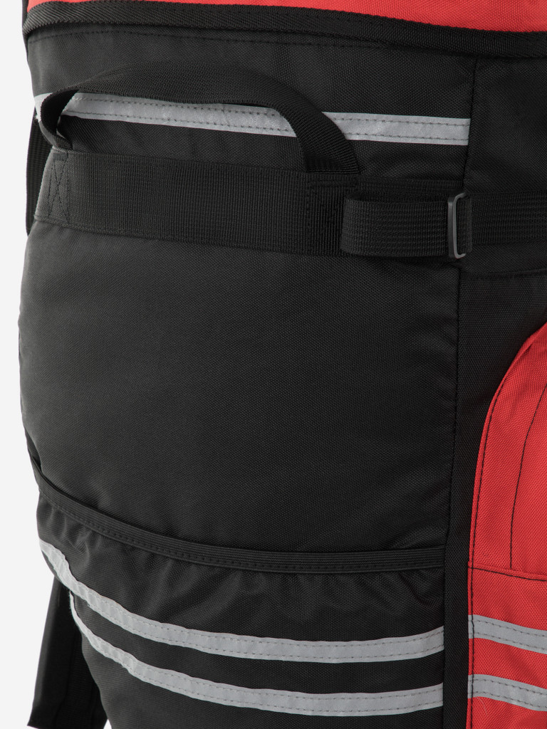 Сумка Cyclotech 50 л