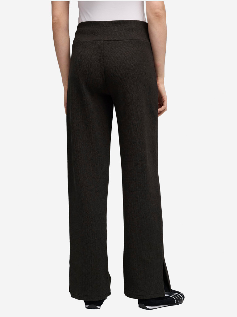 Брюки женские PUMA