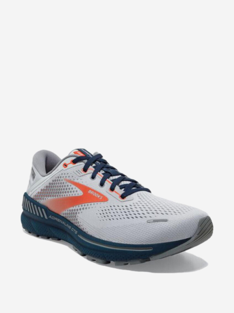 Кроссовки Brooks Adrenaline GTS 22