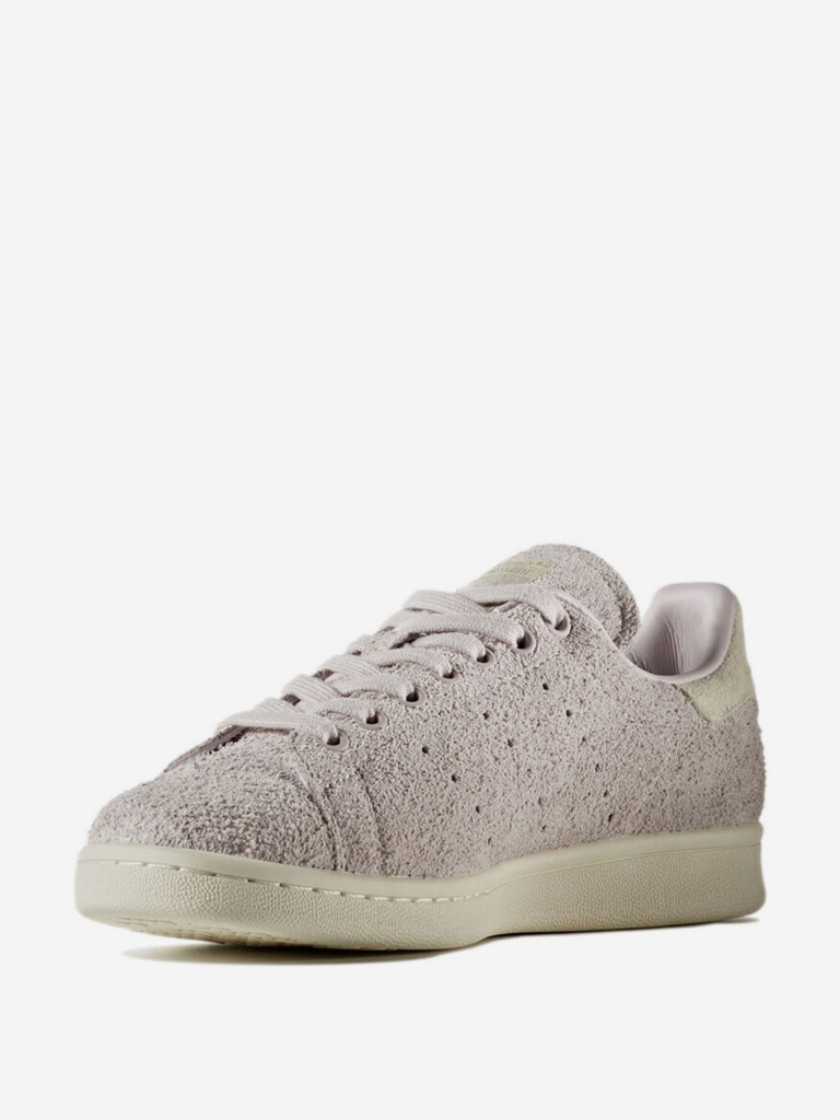 Кроссовки женские Adidas Originals Stan Smith