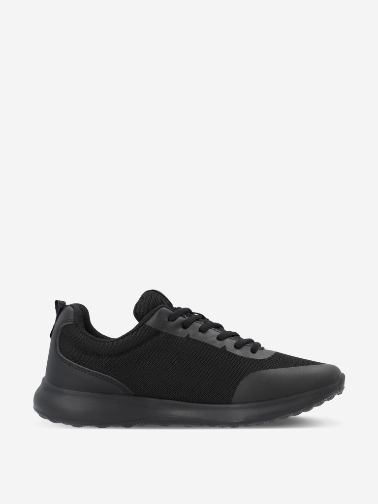 Кроссовки женские Ellesse Mesrpr