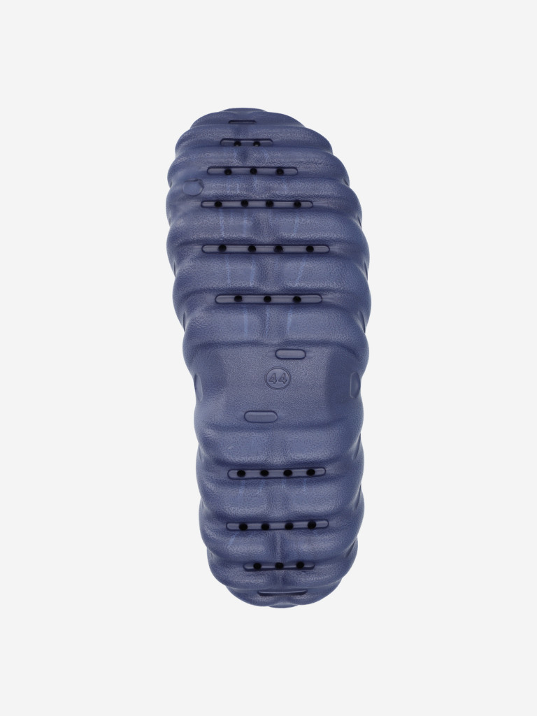 Шлепанцы мужские GSD