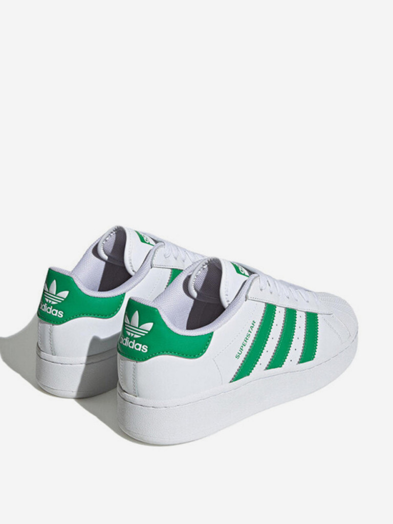Кроссовки Adidas Originals Superstar XLG
