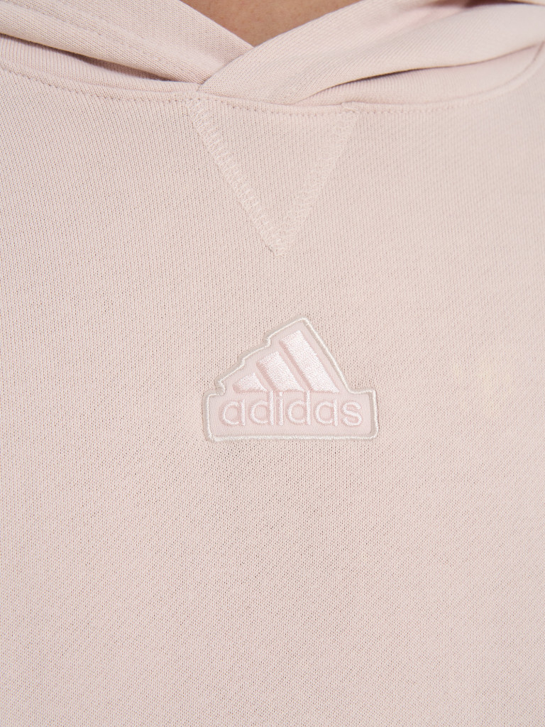 Худи мужское adidas