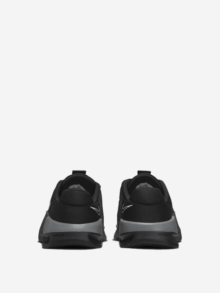 Кроссовки женские Nike Metcon 9
