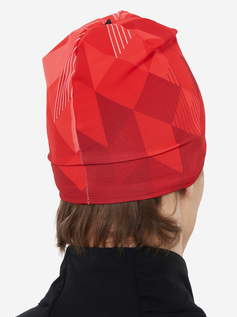 Шапка Nordski Race