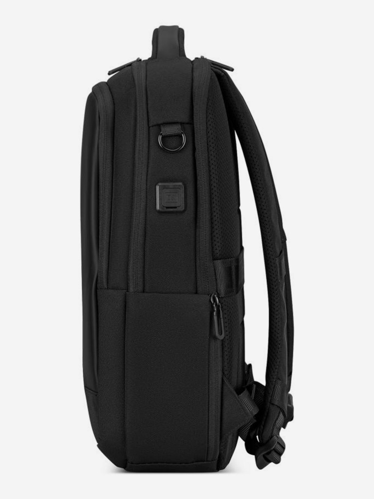 Рюкзак Roncato CLAYTON 15.6