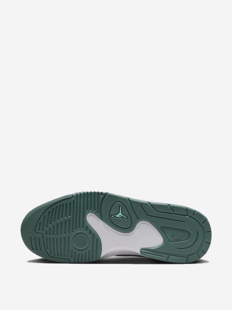 Кроссовки Jordan Stadium 90