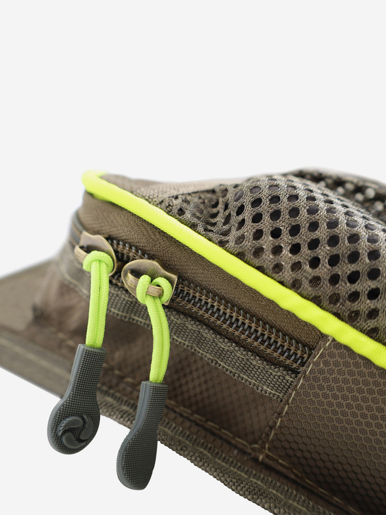 Сумка органайзер Aquatic С-49Х