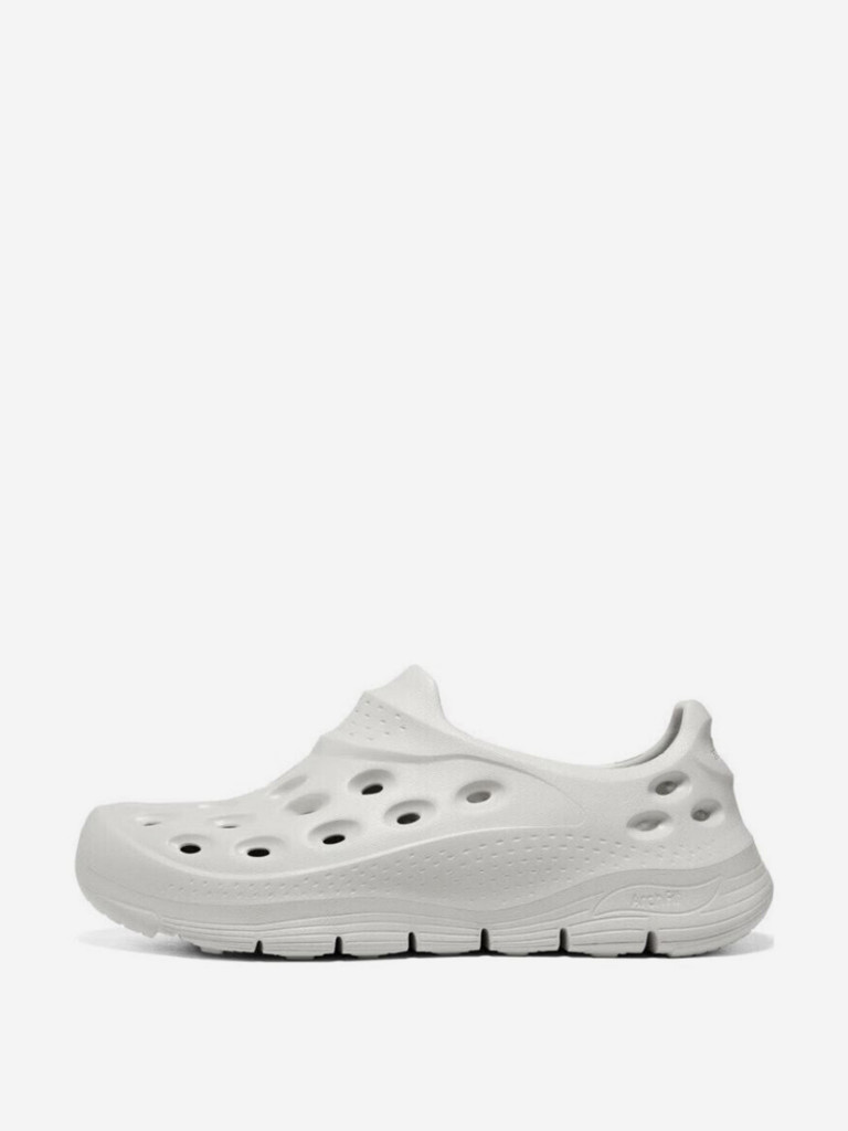Сабо Skechers Arch Fit Go Foam 1