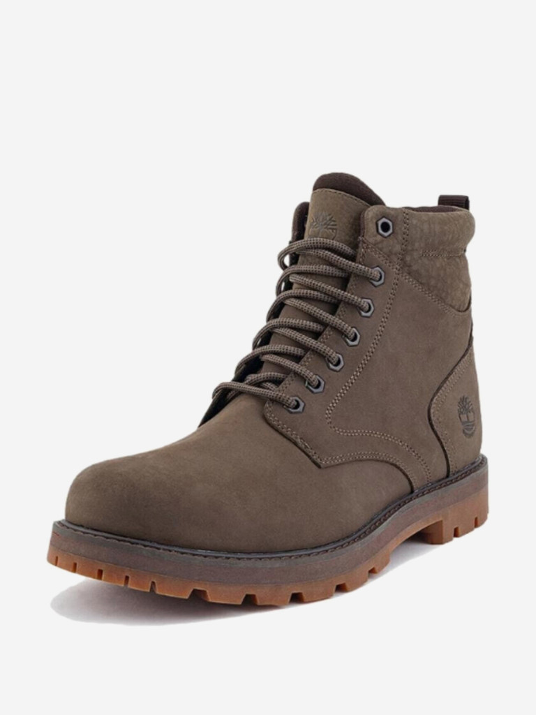Ботинки Timberland A69UH-EM5