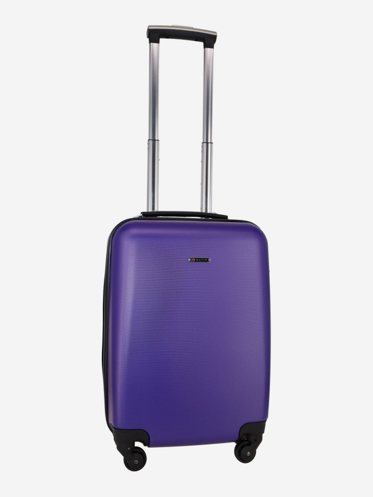 Чемодан RION+ S