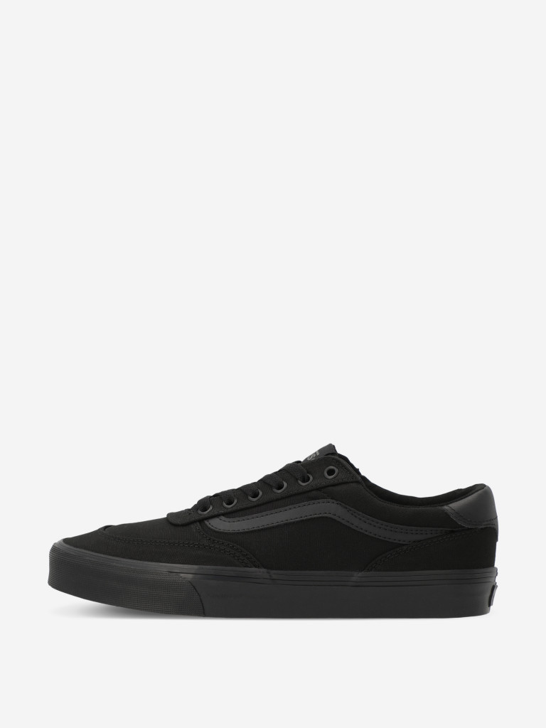 Кеды мужские Vans Brooklyn Ls