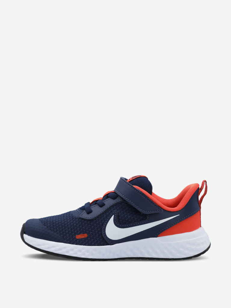 Кроссовки для мальчиков Nike Revolution 5 (PSV)