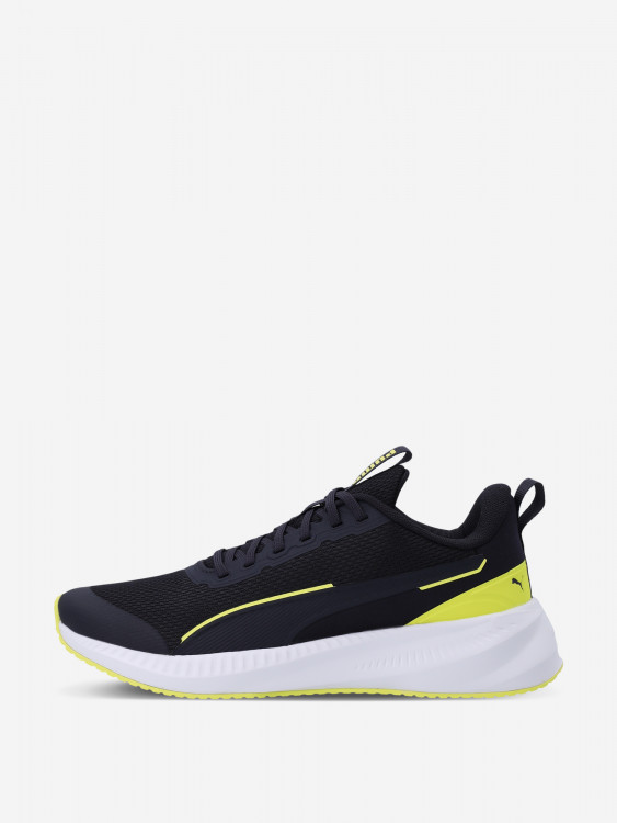 Кроссовки для мальчиков PUMA Flyer Lite 3 Jr