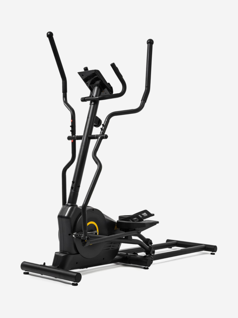 Эллиптический тренажер DFC E6710T