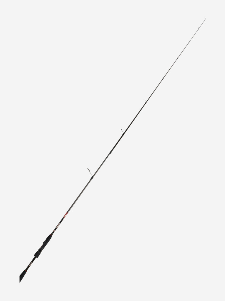 Спиннинг Narval Fishing Poker 662M max 24g Ex-Fast