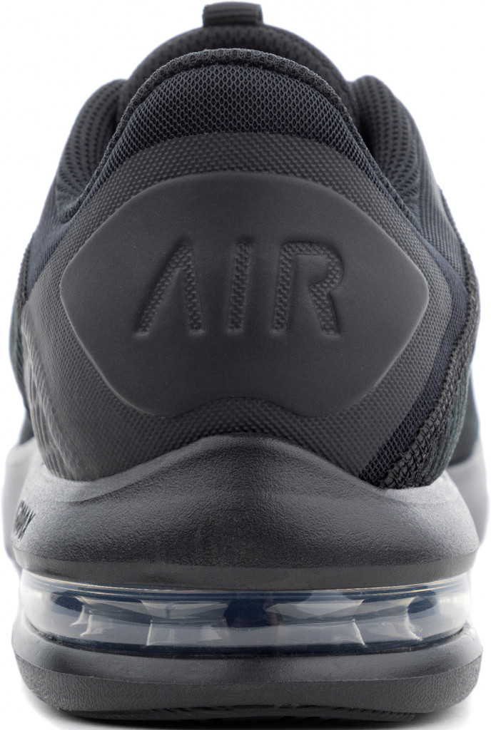Кроссовки мужские Nike Air Max Advantage 3