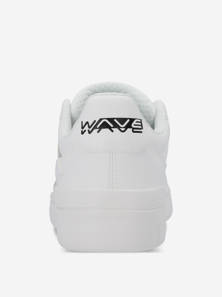 Кеды мужские Li-Ning