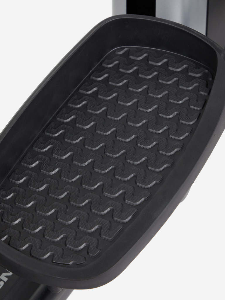 Тренажер эллиптический PRO-FORM Carbon EL
