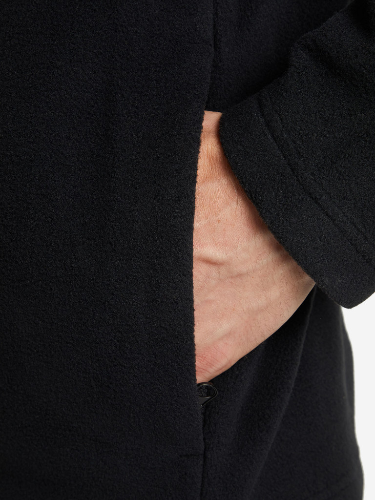 Легкая куртка мужская Outventure