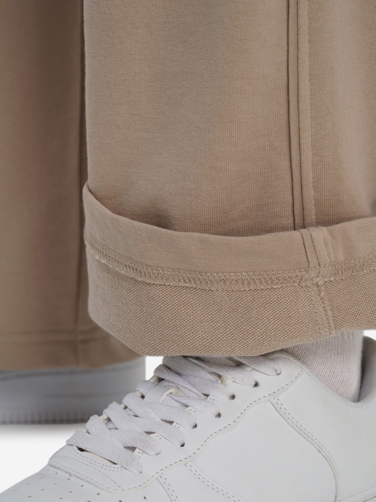 Брюки спортивные женские Diadora