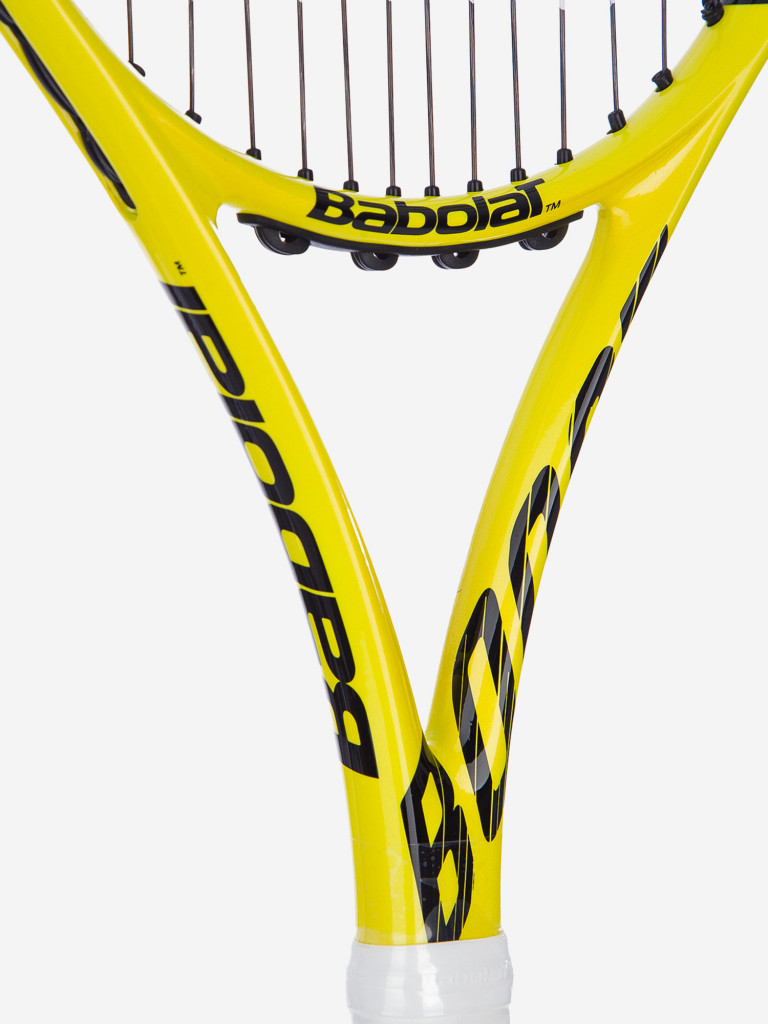 Ракетка для большого тенниса Babolat Boost Aero