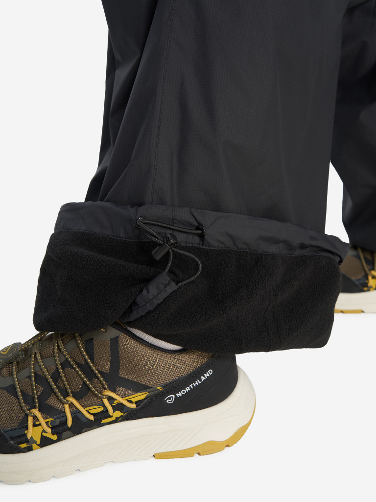 Брюки для девочек Northland