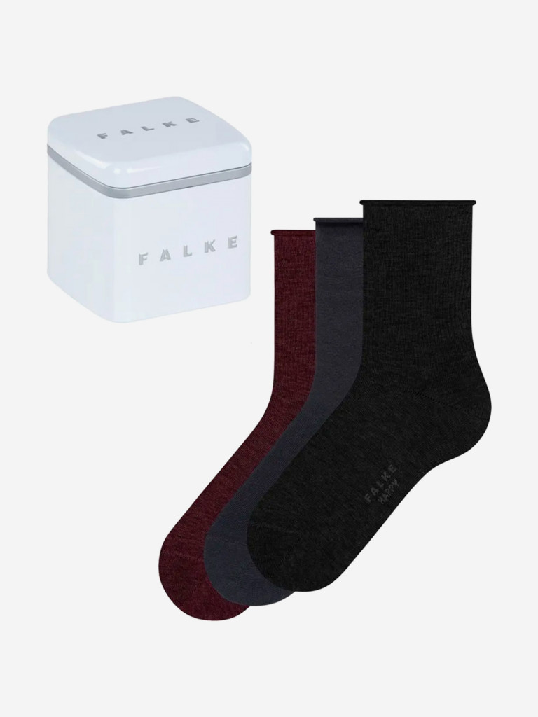 Набор женских носков FALKE