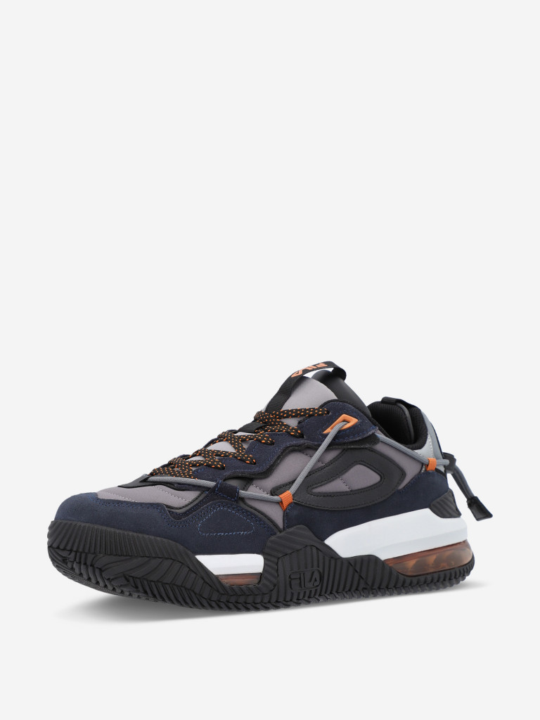 Кроссовки мужские FILA Wade