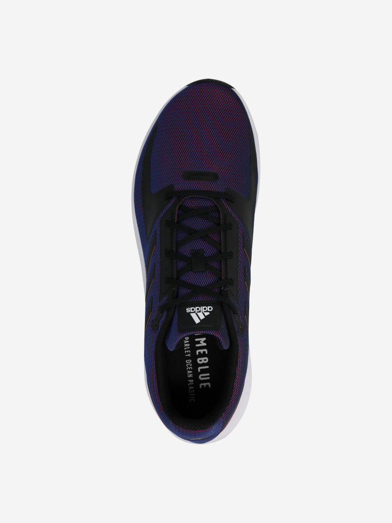 Кроссовки мужские adidas Runfalcon 2.0